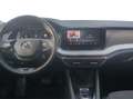 Skoda Octavia Combi 1.5 TSI e-TEC DSG Style AHK*VIRTUAL*LED*C... Azul - thumbnail 16
