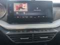 Skoda Octavia Combi 1.5 TSI e-TEC DSG Style AHK*VIRTUAL*LED*C... Azul - thumbnail 14