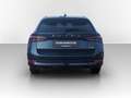 Skoda Octavia Combi 1.5 TSI e-TEC DSG Style AHK*VIRTUAL*LED*C... Azul - thumbnail 6
