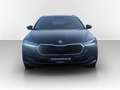 Skoda Octavia Combi 1.5 TSI e-TEC DSG Style AHK*VIRTUAL*LED*C... Azul - thumbnail 2