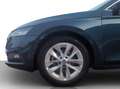 Skoda Octavia Combi 1.5 TSI e-TEC DSG Style AHK*VIRTUAL*LED*C... Azul - thumbnail 18