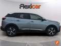 Peugeot 3008 1.5L BlueHDi 96kW (130CV) S&S Allure Gris - thumbnail 8
