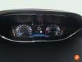 Peugeot 3008 1.5L BlueHDi 96kW (130CV) S&S Allure Gris - thumbnail 14