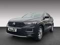 Volkswagen T-Roc 2.0 DSG TSI Sport 4Motion Klima SHZ Grau - thumbnail 3