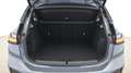 BMW 218 d Grau - thumbnail 5