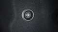 BMW 218 d Grau - thumbnail 6