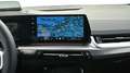 BMW 218 d Grau - thumbnail 10