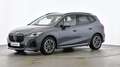 BMW 218 d Grau - thumbnail 3