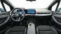 BMW 218 d Grau - thumbnail 8