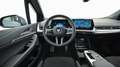 BMW 218 d Grau - thumbnail 9