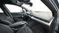 BMW 218 d Grau - thumbnail 11