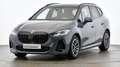 BMW 218 d Grau - thumbnail 1