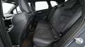 BMW 218 d Grau - thumbnail 7