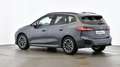 BMW 218 d Grau - thumbnail 2