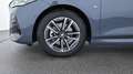 BMW 218 d Grau - thumbnail 12