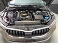 Skoda Kamiq 1.0 TSI AHK + KAMERA + beh. Frontscheibe + variabl Grau - thumbnail 21