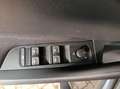 Skoda Kamiq 1.0 TSI AHK + KAMERA + beh. Frontscheibe + variabl Grau - thumbnail 16