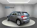 Skoda Kamiq 1.0 TSI AHK + KAMERA + beh. Frontscheibe+MFL + var Grau - thumbnail 3