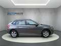 Skoda Kamiq 1.0 TSI AHK + KAMERA + beh. Frontscheibe + variabl Grigio - thumbnail 6