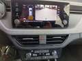 Skoda Kamiq 1.0 TSI AHK + KAMERA + beh. Frontscheibe+MFL + var Grau - thumbnail 13