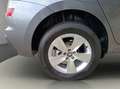 Skoda Kamiq 1.0 TSI AHK + KAMERA + beh. Frontscheibe+MFL + var Grau - thumbnail 20