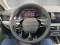 Skoda Kamiq 1.0 TSI AHK + KAMERA + beh. Frontscheibe + variabl Grigio - thumbnail 10