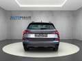 Skoda Kamiq 1.0 TSI AHK + KAMERA + beh. Frontscheibe+MFL + var Grau - thumbnail 4