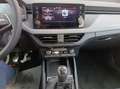 Skoda Kamiq 1.0 TSI AHK + KAMERA + beh. Frontscheibe + variabl Grigio - thumbnail 12