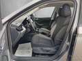 Skoda Kamiq 1.0 TSI AHK + KAMERA + beh. Frontscheibe + variabl Grigio - thumbnail 9