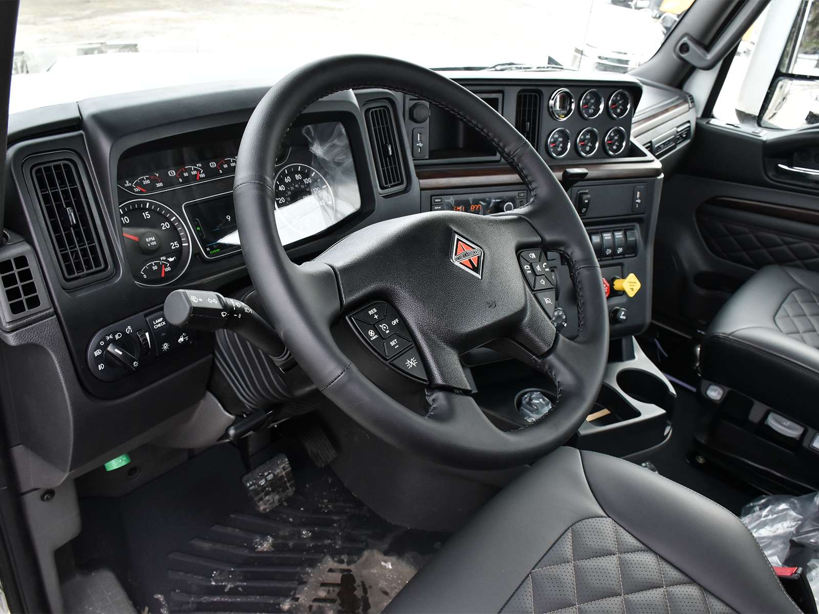 Image 9