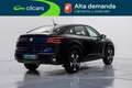 Citroen C4 X Hybrid Plus eDSC6 136 Azul - thumbnail 5