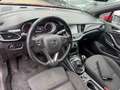 Opel Astra Start/Stop KlimaautomatikSitzheizung!!PDC!!AHK!! - thumbnail 10