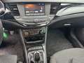 Opel Astra Start/Stop KlimaautomatikSitzheizung!!PDC!!AHK!! - thumbnail 11