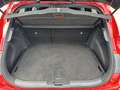 Toyota Corolla 2.0 Hybrid Lounge Rosso - thumbnail 12