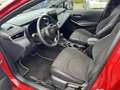 Toyota Corolla 2.0 Hybrid Lounge Rosso - thumbnail 8