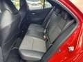 Toyota Corolla 2.0 Hybrid Lounge Rosso - thumbnail 11