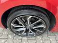 Toyota Corolla 2.0 Hybrid Lounge Rosso - thumbnail 15