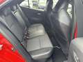 Toyota Corolla 2.0 Hybrid Lounge Rosso - thumbnail 13