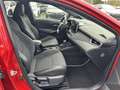 Toyota Corolla 2.0 Hybrid Lounge Rosso - thumbnail 14