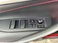 Toyota Corolla 2.0 Hybrid Lounge Rosso - thumbnail 10