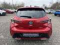 Toyota Corolla 2.0 Hybrid Lounge Rosso - thumbnail 4