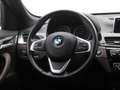 BMW X1 xDrive20i High Executive Wit - thumbnail 2