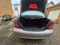 Mercedes-Benz C 240 C 240 (203.061) Grau - thumbnail 16