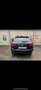 Volkswagen Touareg V6 TDI BMT 4X-Motion Aut. Blau - thumbnail 2