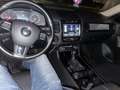 Volkswagen Touareg V6 TDI BMT 4X-Motion Aut. Blau - thumbnail 6