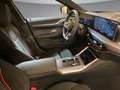 BMW i4 xDrive40 Gran Coupé G26 XE2 Grau - thumbnail 12