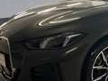 BMW i4 xDrive40 Gran Coupé G26 XE2 Grau - thumbnail 7