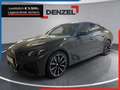 BMW i4 xDrive40 Gran Coupé G26 XE2 Grau - thumbnail 1