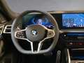 BMW i4 xDrive40 Gran Coupé G26 XE2 Grau - thumbnail 11