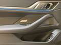 BMW i4 xDrive40 Gran Coupé G26 XE2 Grau - thumbnail 15